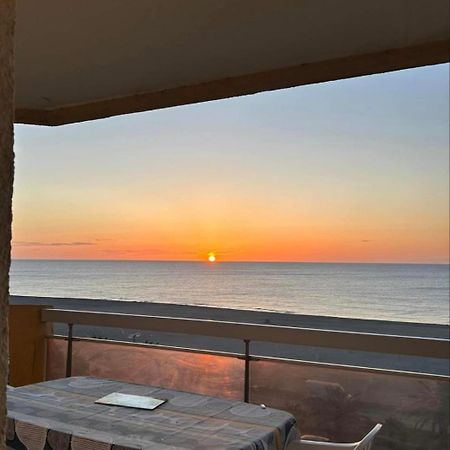 Les Sablines Διαμέρισμα Canet-en-Roussillon Εξωτερικό φωτογραφία